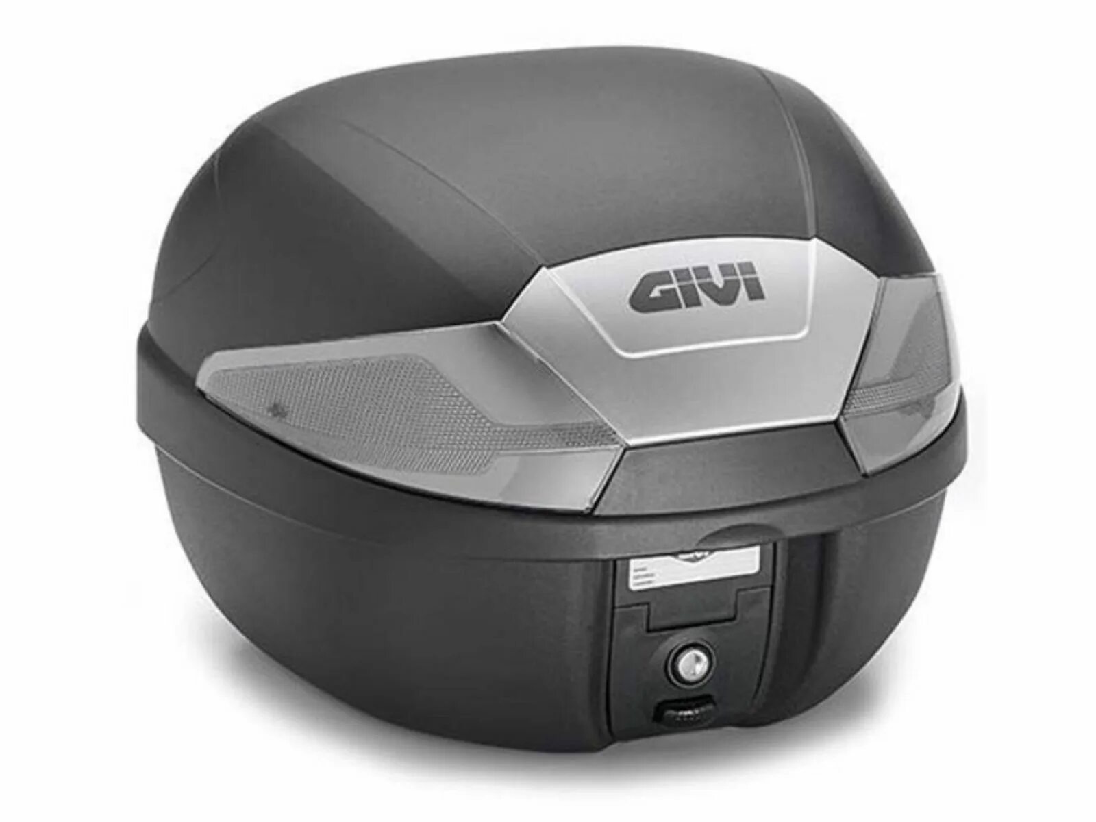 Кофры боковые givi xstream 25l. Кофр monolock 29 л givi. Кофр monokey trk52n trekker. Givi кофр 36l black red reflectors. Боковые кофры givi monokey.