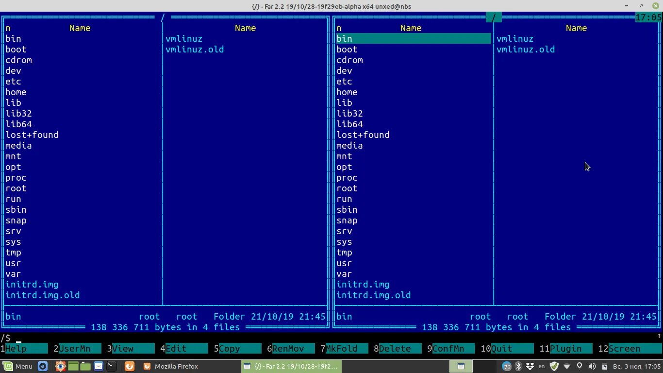 Far Manager. Far файловый менеджер. Far Manager Linux. Far 3.0.