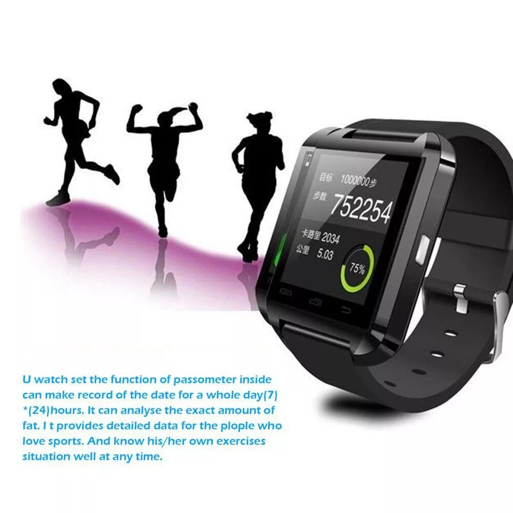 Умные часы android ios. Умные часы smart watch u8 bluetooth. часы uwatch u8 plus. смарт вотч s5. смарт часы хтс.