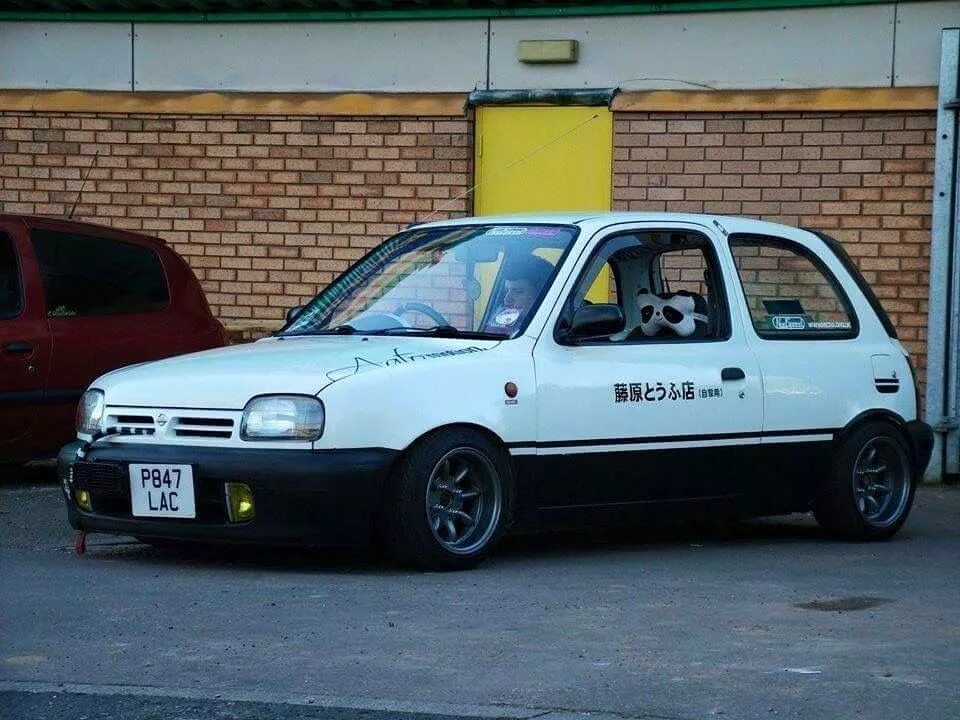 K xi. Nissan Micra k11. Nissan Micra k11 JDM. Nissan Micra k11 Sport. Nissan Micra k11 stance.