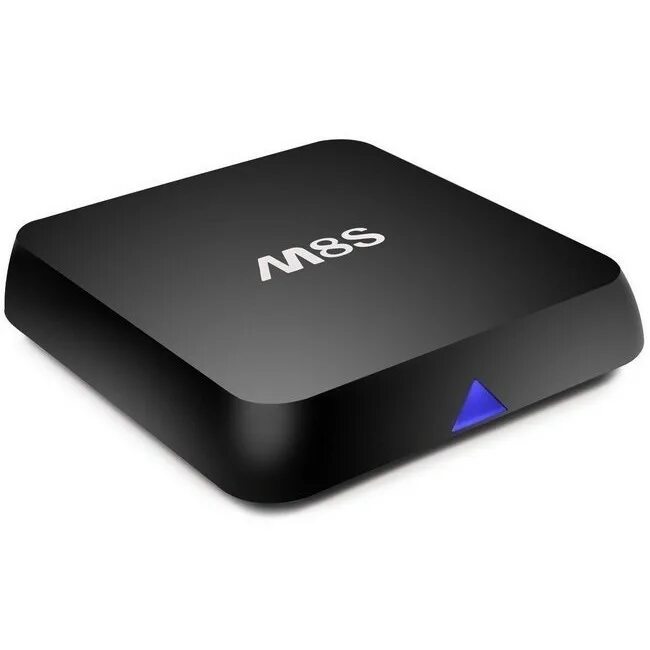 Медиаплеер Palmexx px / PC m8s TVBOX. Смарт приставка Ott TV Box. M8s Amlogic 812.