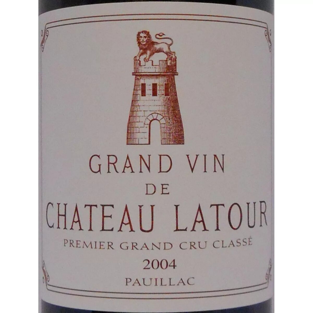 Вино шато латур 1886. Вино 1964. Grand vin de chateau latour. Вино 1964 года. Grand vin de chateau latour.