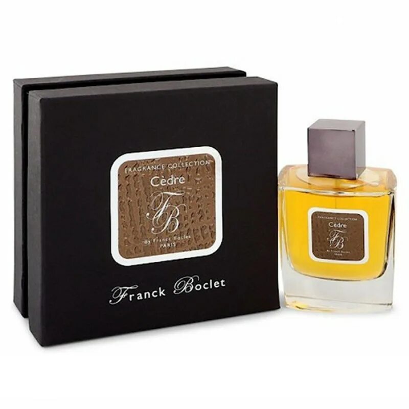 Franck Boclet Cashmere EDP Unisex 100ml. Franck Boclet Cashmere u EDP 50 ml [m]. Franck Boclet Tobacco 100ml. Франк Бокле кашемир. Boclet nirvana