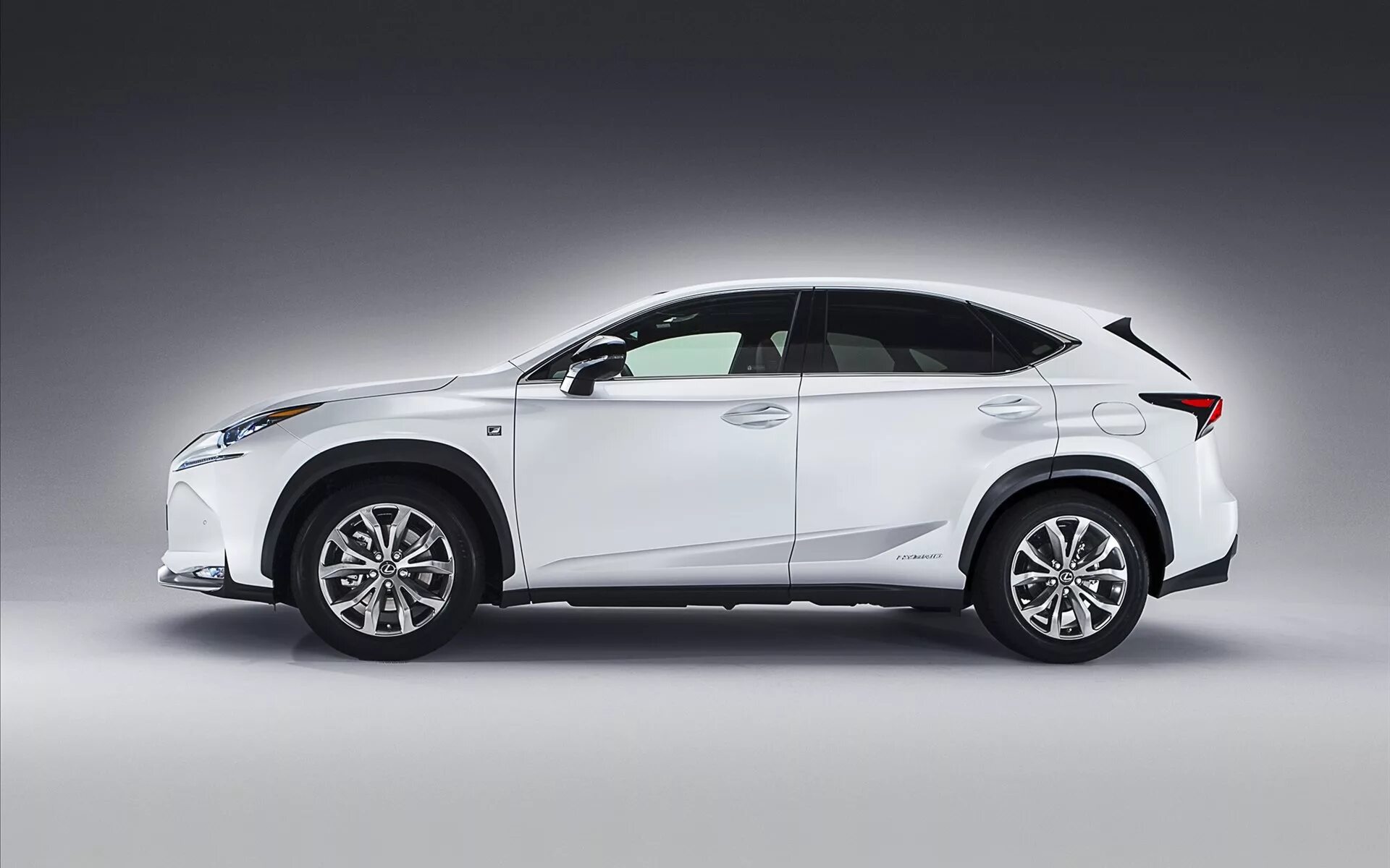 Lexus nx автомобили lexus. Машина лексус nx300. машина lexus nx 300h. lexus nx 300 f sport. lexus nx 2014.