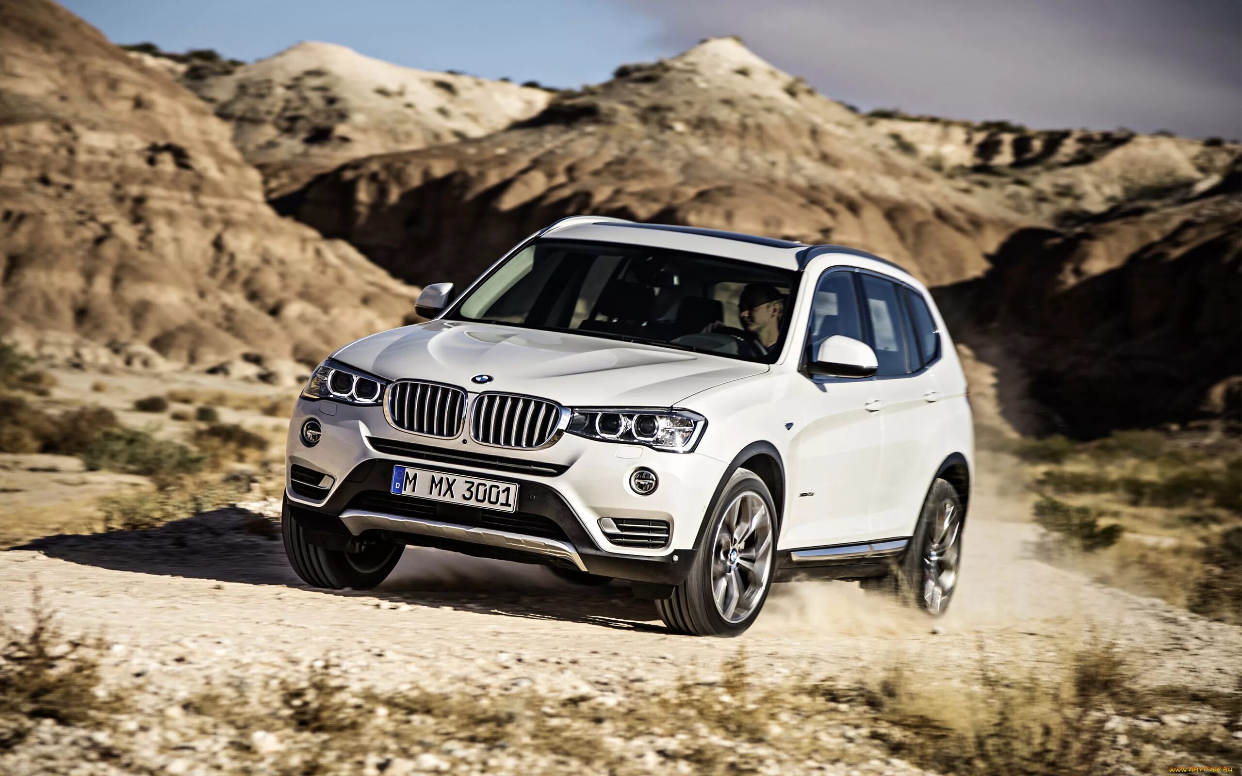 БМВ х3 2016. BMW x3 f25 2017. БМВ х3 20 d. BMW x3 2015.