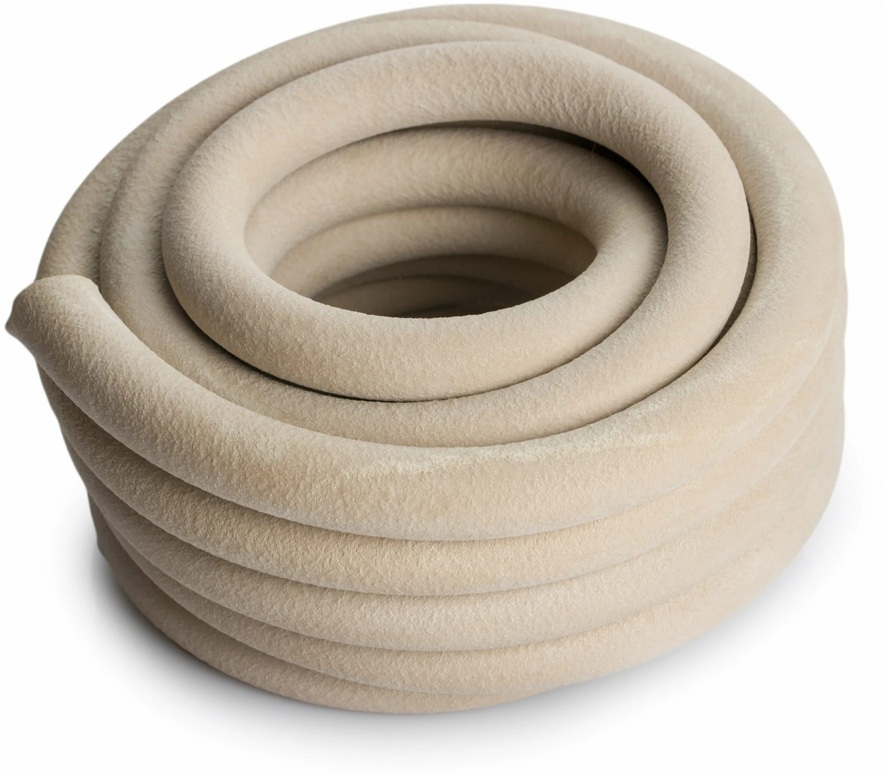 прорезиненный шнур эбис 6мм, 100м 164. борцовский жгут 16мм 3 метра. жгут-эспандер резиновый 2м ут-00000574. эспандер латексная трубка (жгут), диаметр 12мм, длина 3м синий. эспандер жгут sgk-20-08-10.