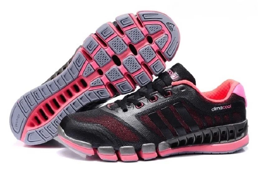 Кроссовки adidas Climacool Revolution. Adidas Climacool Revolution Black. Adidas Climacool 2023. Кроссовки адидас Climacool Revolution черные. Подошва кед адидас