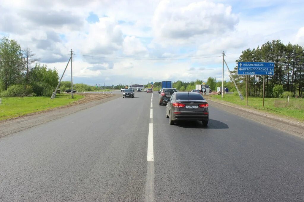 Пермь горнозаводск маршрут. Трасса ижевск глазов. Трасса глазов ижевск. Пермь глазов на карте. Киров глазов карта.