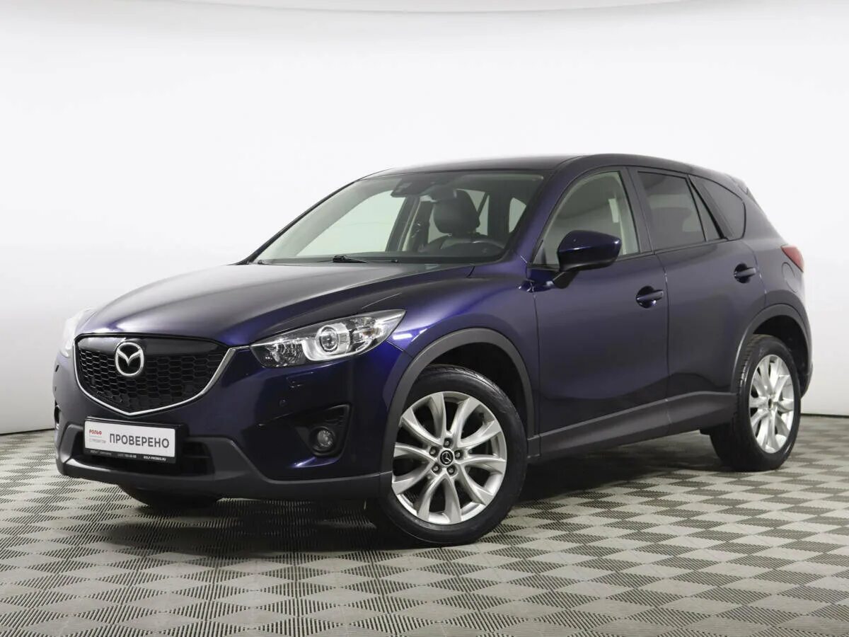 Мазда сх5 2013г. Mazda джип CX 5. Мазда джип cx5 голубая. Мазда ц Икс 5 2012. Мазда СХ-5 синяя.