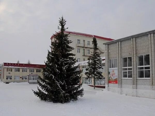 Тюмень село ярково. Памятник ленина ярково тюменской. Посёлок ярково новосибирская область. Ярково тюменская обл. Ярково тюменская область калинка.