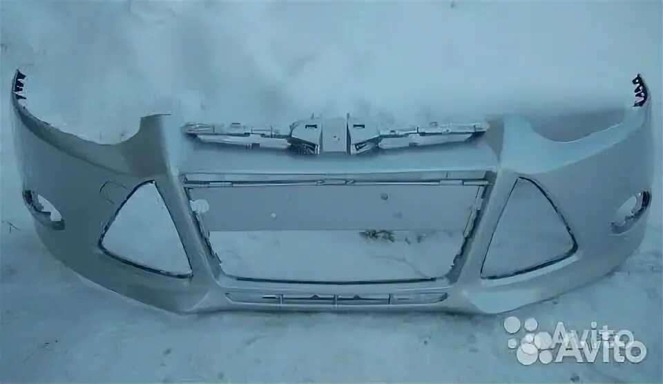 Форд фокус 3 кузов. Крыло заднее левое форд фокус 3 седан. Ноускат ford focus 3. Бу запчасти форд 3. Бу запчасти форд 3.