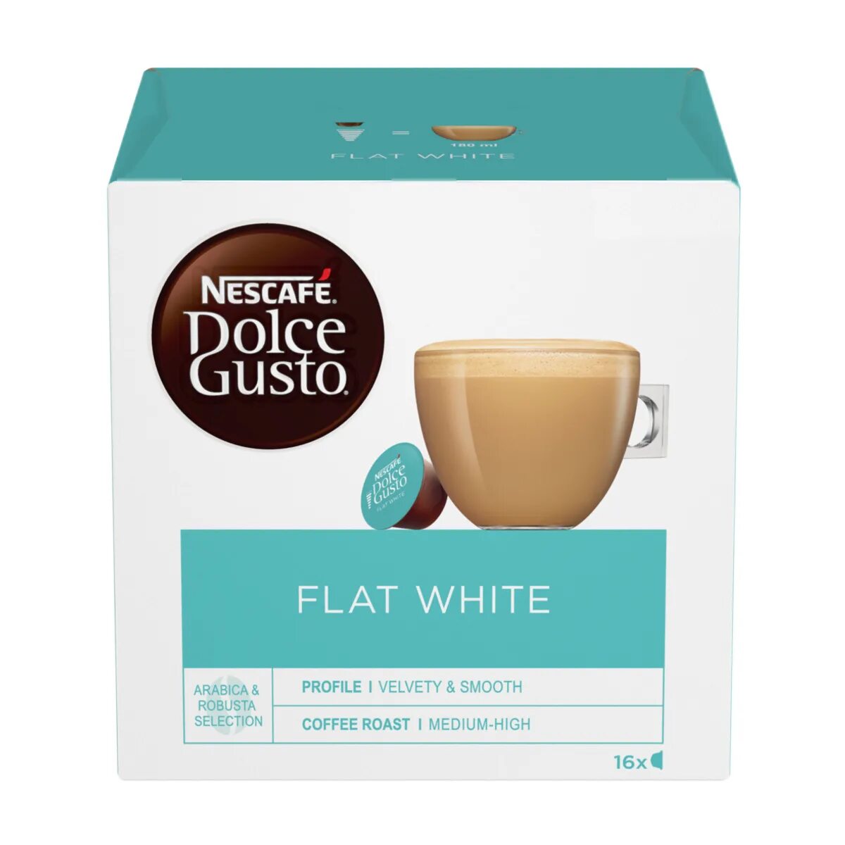 Капсулы Dolce gusto Flat White. Flat White кофе что это Dolce gusto. Капсулы Nescafe Dolce gusto Flat White. Капсулы Nescafe Dolce gusto Flat white16 кап. Кофе в капсулах nescafe