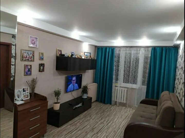 Квартира в уфе черниковка. Гафури 44/46. Уфа евро двушка вторичка. Уфа евро двушка вторичка. Уфимская однокомнатная квартира.