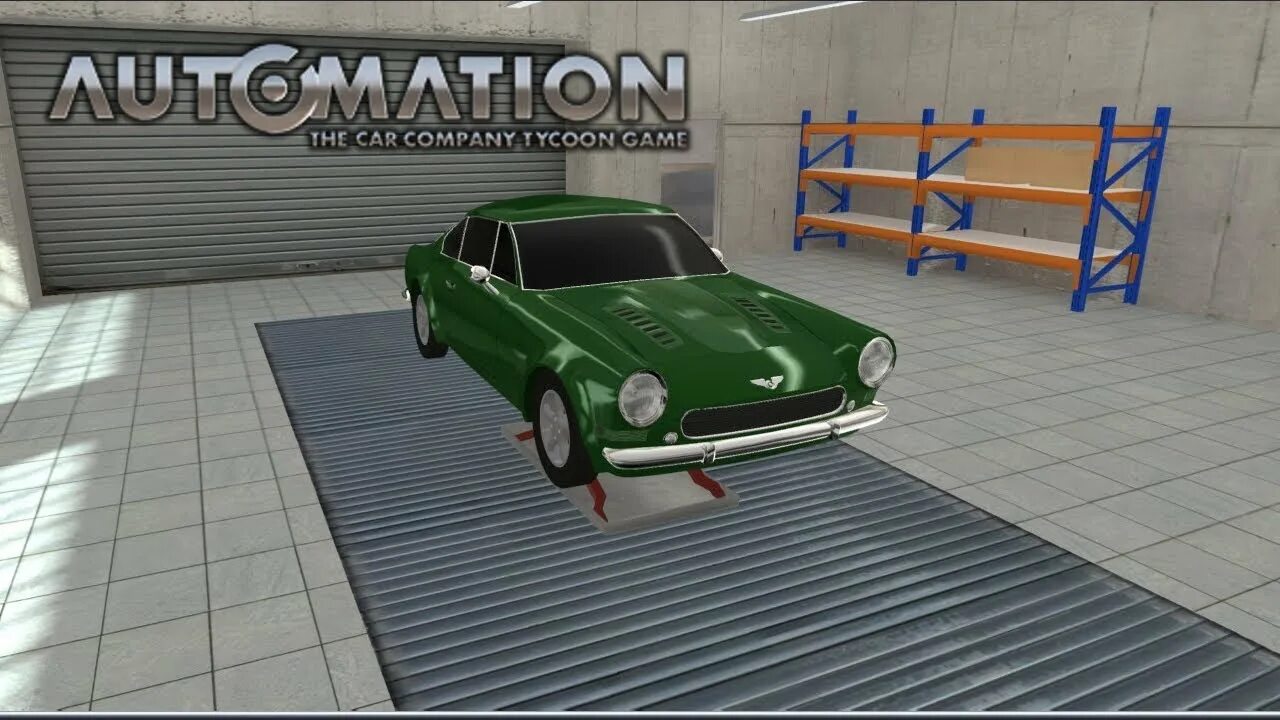 Car company tycoon бесплатные покупки. Car Company Tycoon. Automation the car Company Tycoon. Automation the car Company Tycoon game cars. Automation the car Company Tycoon гайд.