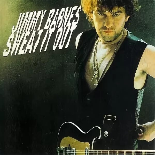 Песня барнс. Джимми барнс. jimmy barnes heat 1993. jimmy barnes two fires 1990. джимми барнс аааааааа.