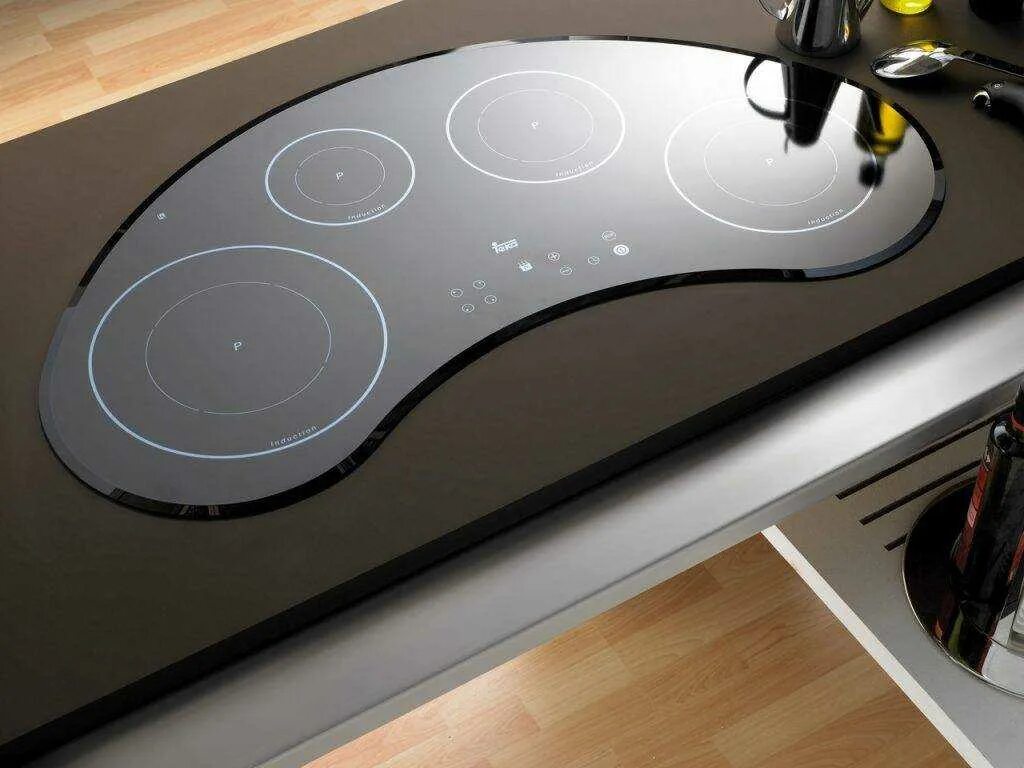 варочная панель teka tz 6420. Hotpoint hr 632 b. Hk 60003 b. варочная панель лысьва пэв 45с. Electrolux варочная панель k18q.