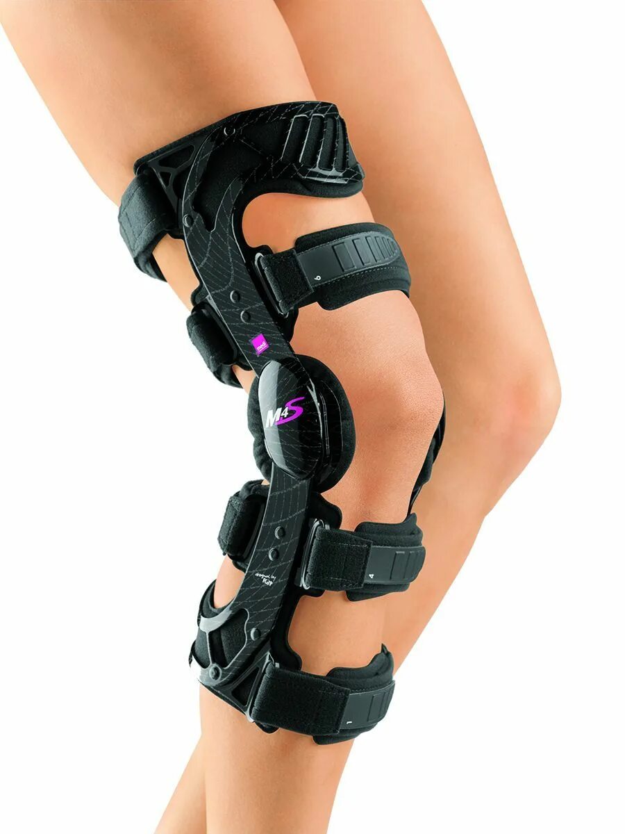 Шарнирный ортез на коленный. Ортез коленный medi m.4s comfort правый. ортез коленный medi m.4 ci short. ортез коленный medi m.4s pcl правый. ортез коленный medi m.4s comfort левый.