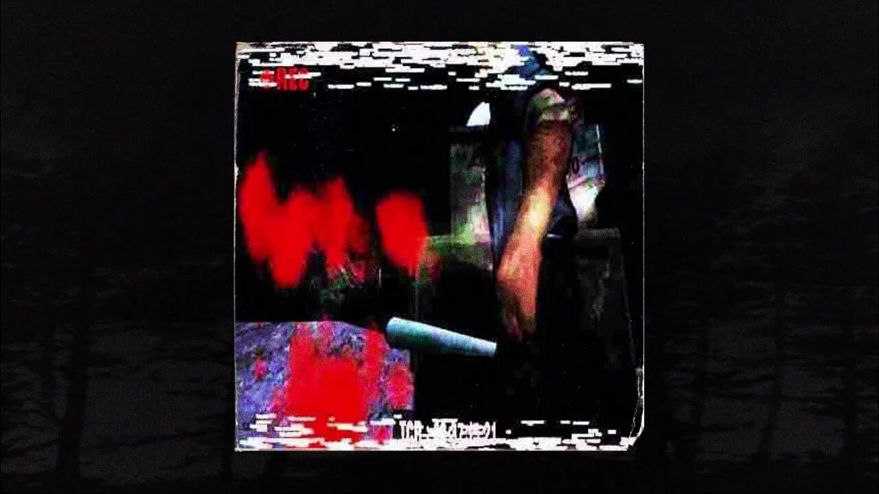 Slick killa ur. Slick killa ur. Slick killa ur. Ur final message-(slowed-bass). Slick killa ur.
