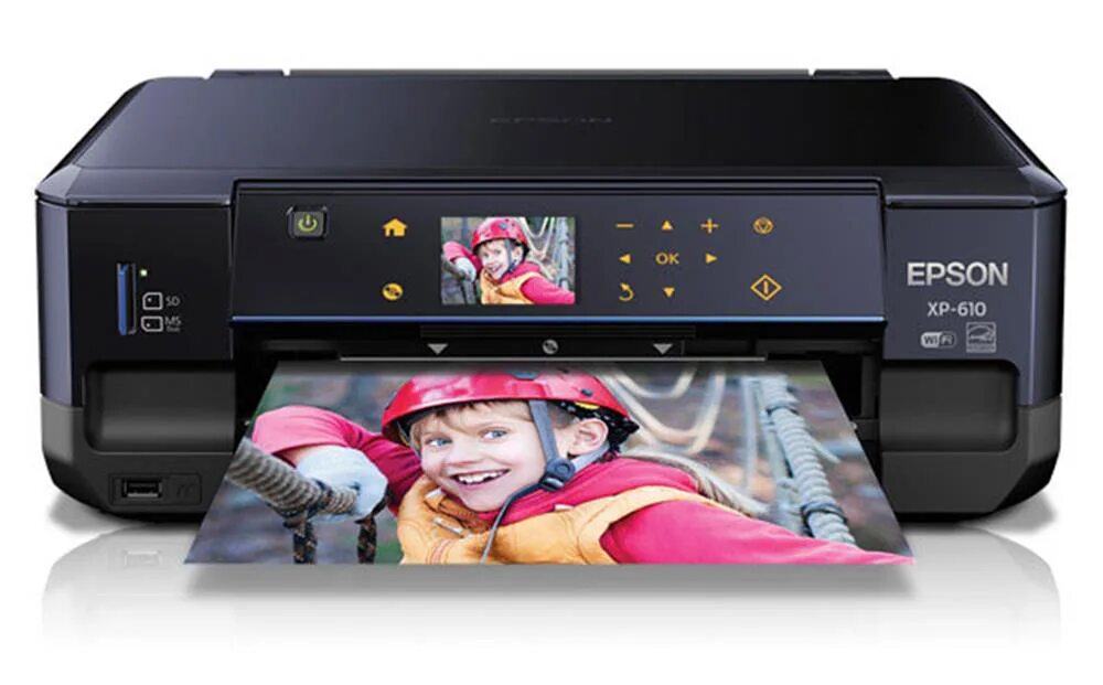 Epson x. Epson expression premium xp-610. epson xp700. принтер epson xp-605. мфу epson expression premium xp-810.