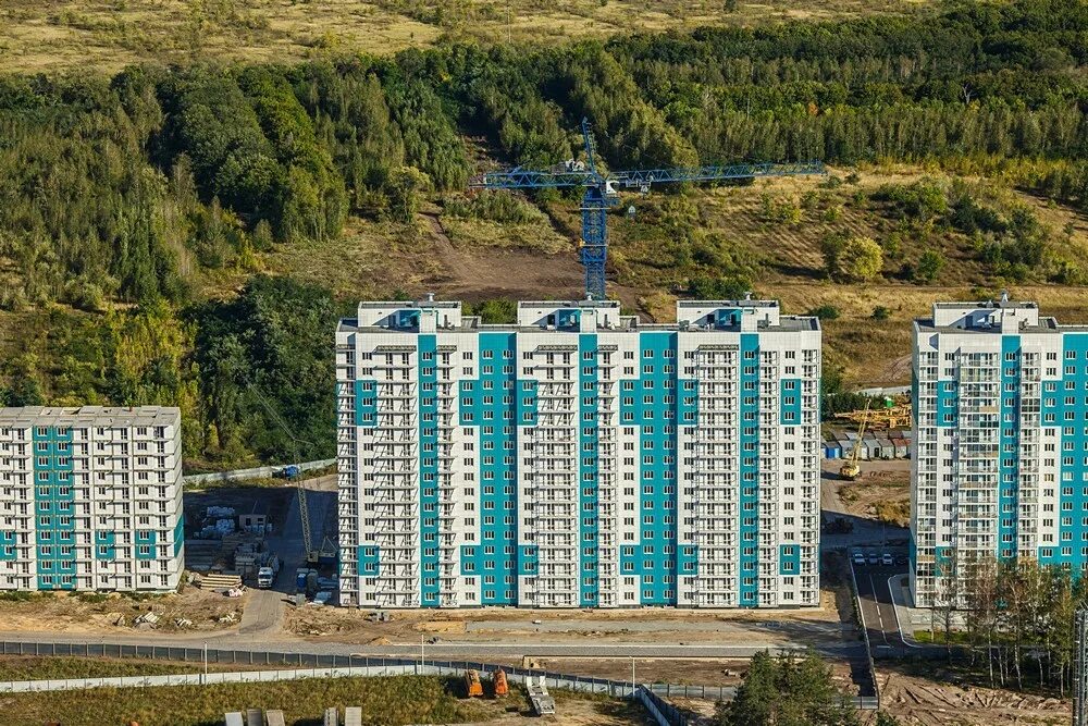 Микрорайон озерки. Микрорайон озерки воронеж. озерки воронеж. жк озерки. план застройки жк озерки воронеж.