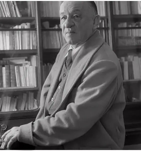 Фредерик луи