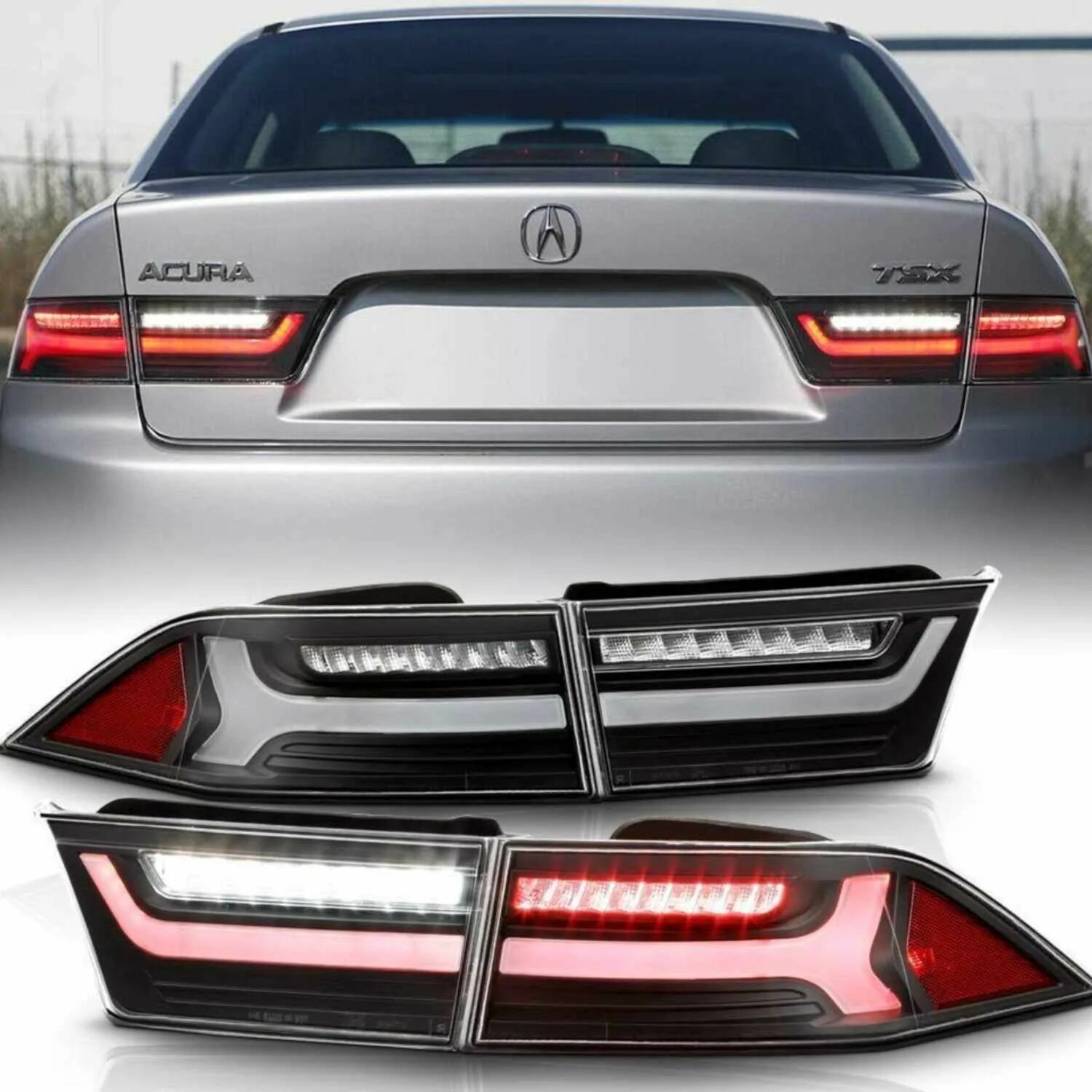 Задние диодные фонари хонда аккорд 7. Led оптика honda accord 7. Фары honda accord 7. Accord 7 led. Honda accord led птф.