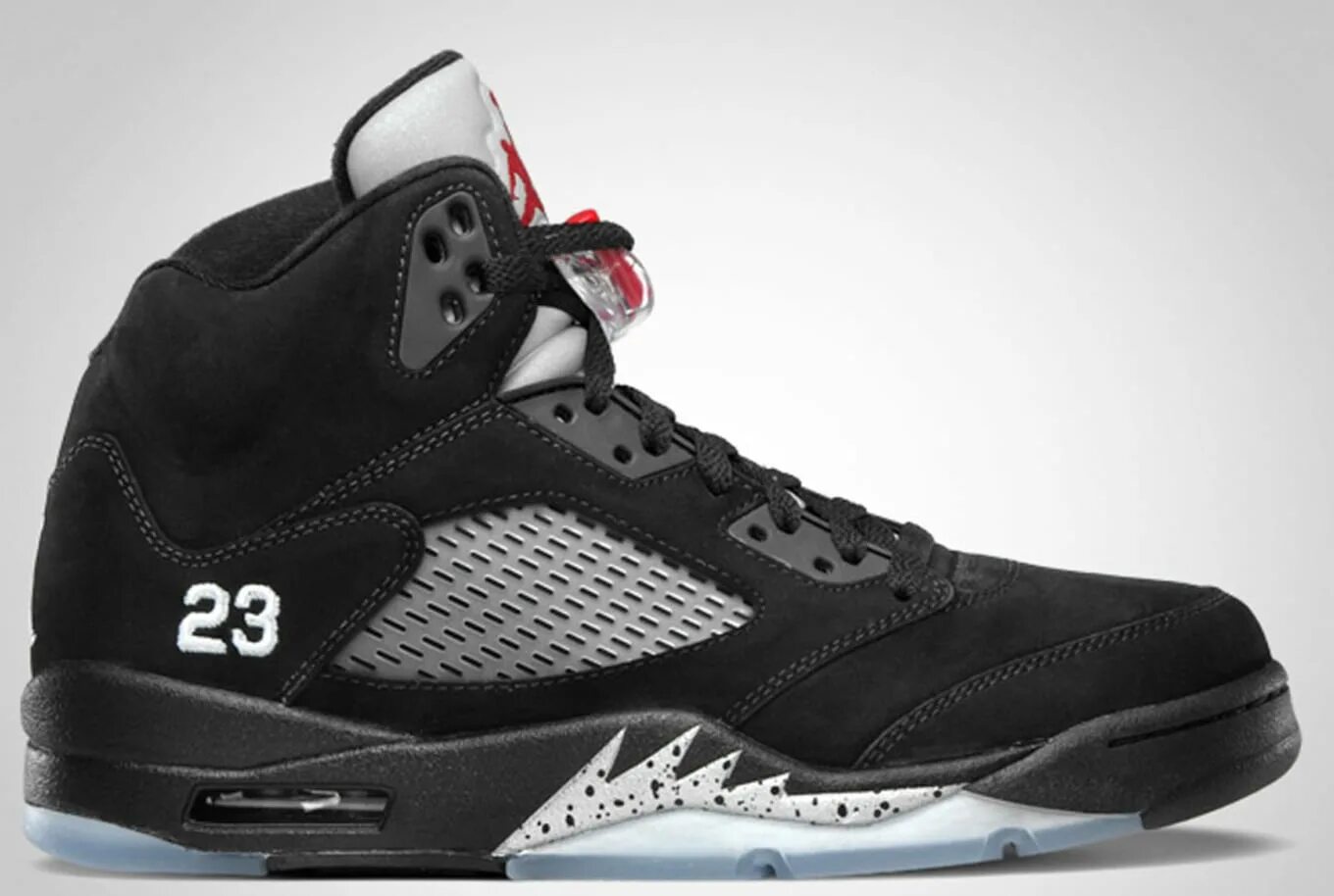 Кроссовки jordan 5. Air Jordan 5 Black Metallic. Air Jordan 5 Retro Black. Nike Air Jordan 5 Metallic. Jordan Air 5 Retro “Stealth 2.0”.