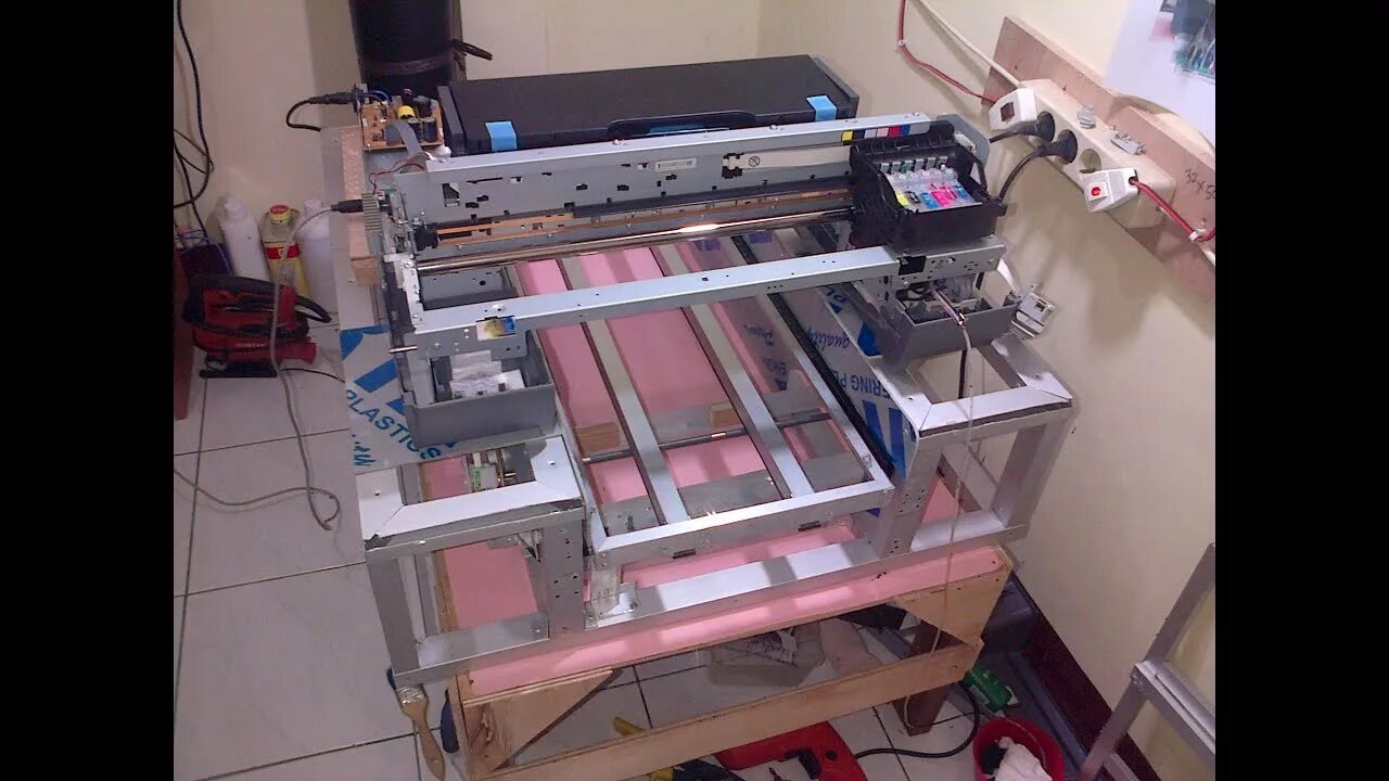 УФ принтер Epson 1410. УФ принтер Эпсон 1800. Планшетный принтер из Epson l110. УФ принтер из Epson r2900. Набор для сборки принтера