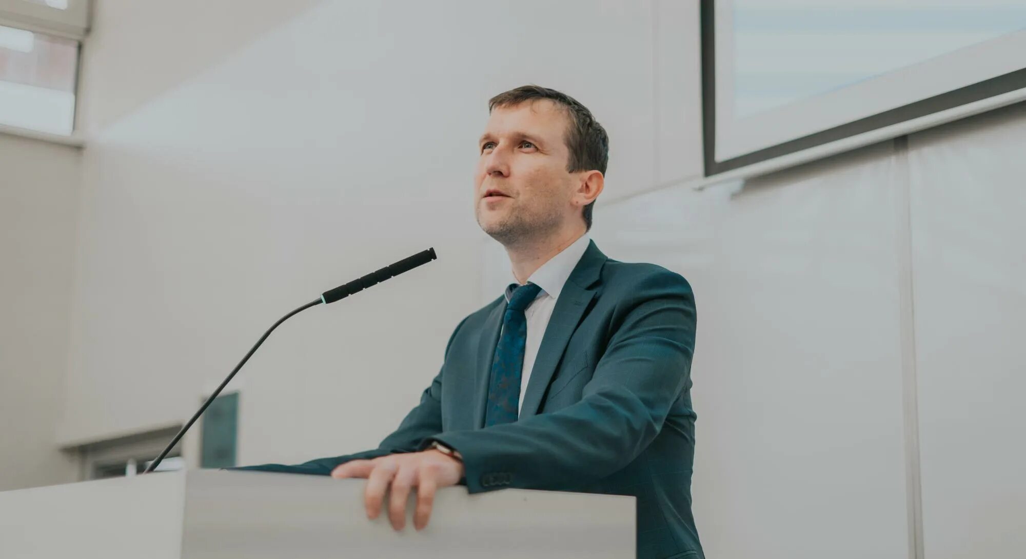 Начальник департамента экологии. Начальник отдела экологии вко сайтенов. Начальник департамента экологии. Начальник департамента экологии. Руководитель департамента экологии.