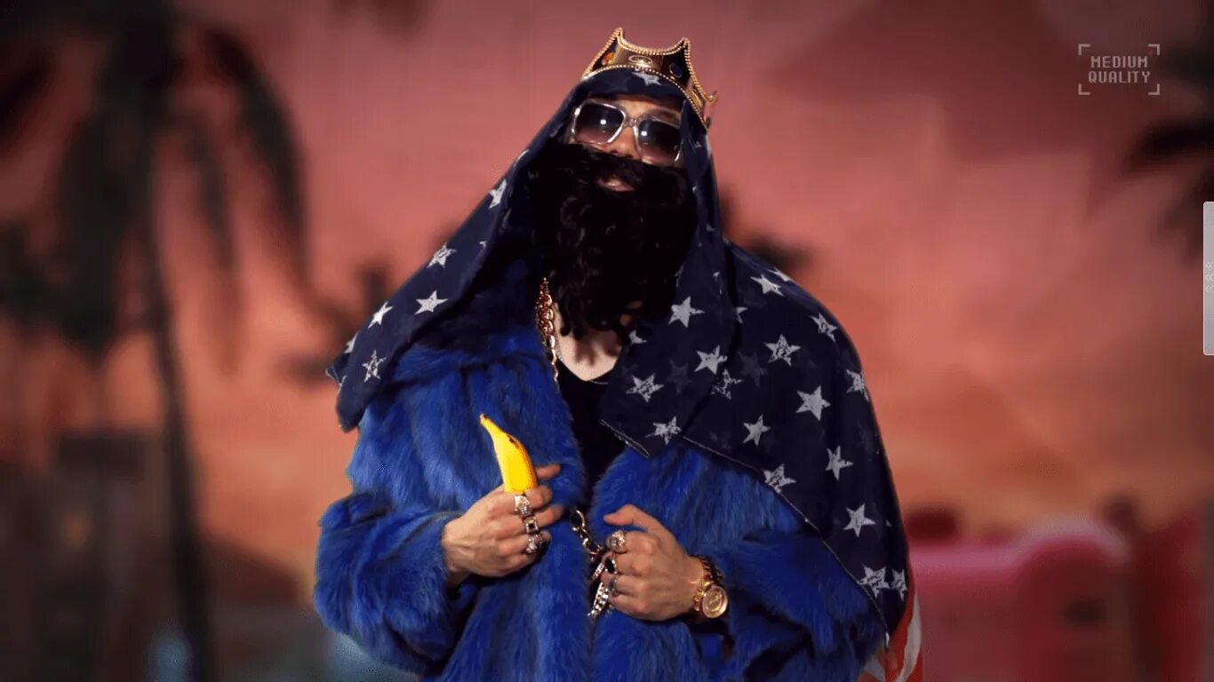 Ve brb. Big russian boss. Ve brb. Марио касас брат даниэль. Игорь big russian boss.