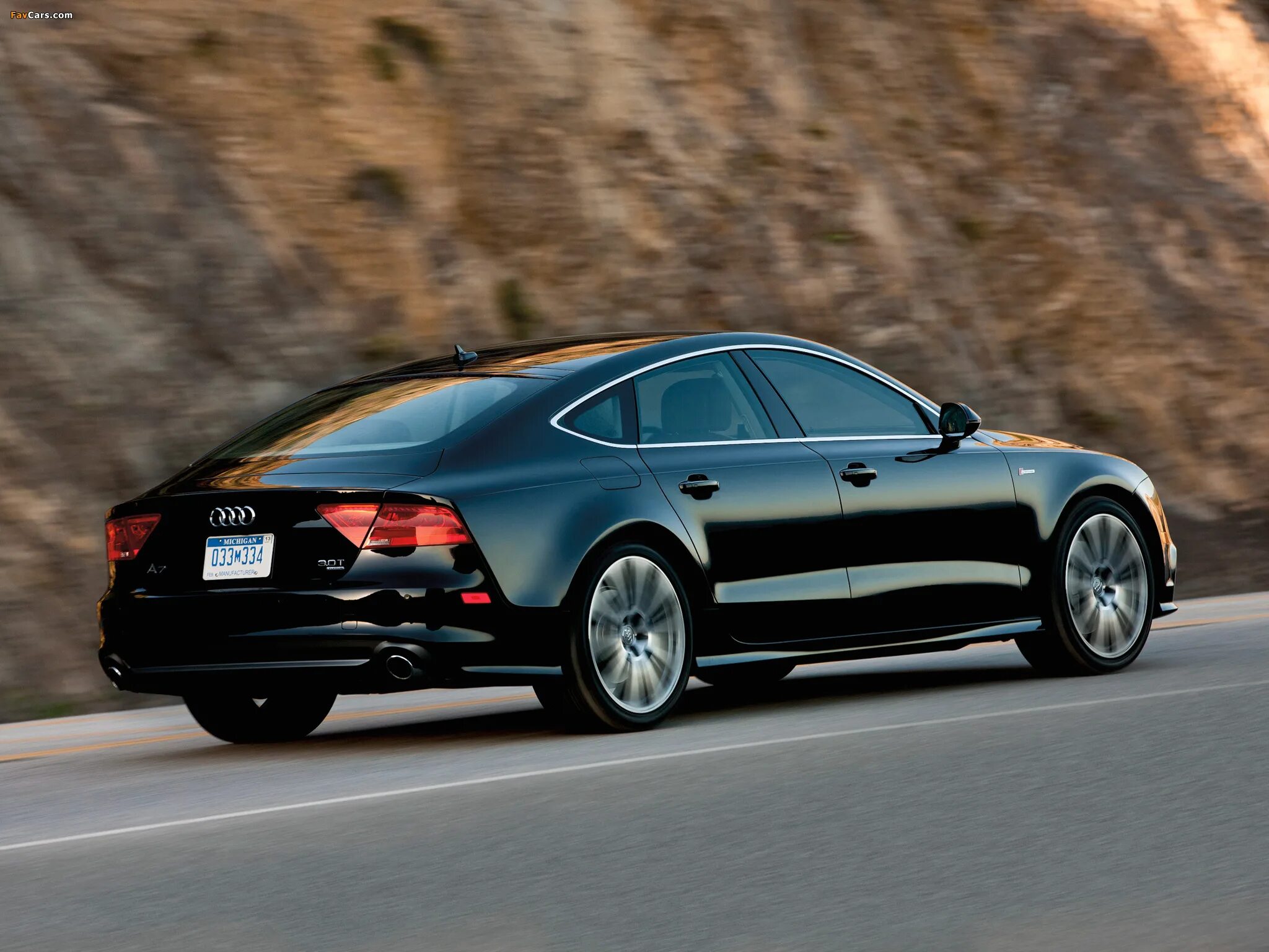 Audi a7 Sportback. Audi a7 2012. Ауди а7 седан. Ауди а7 Sportback. Model a7