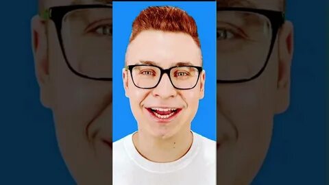 Глент 1 час везучих людей