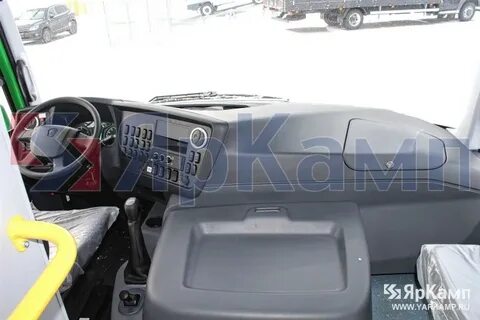Панель приборов паз вектор некст