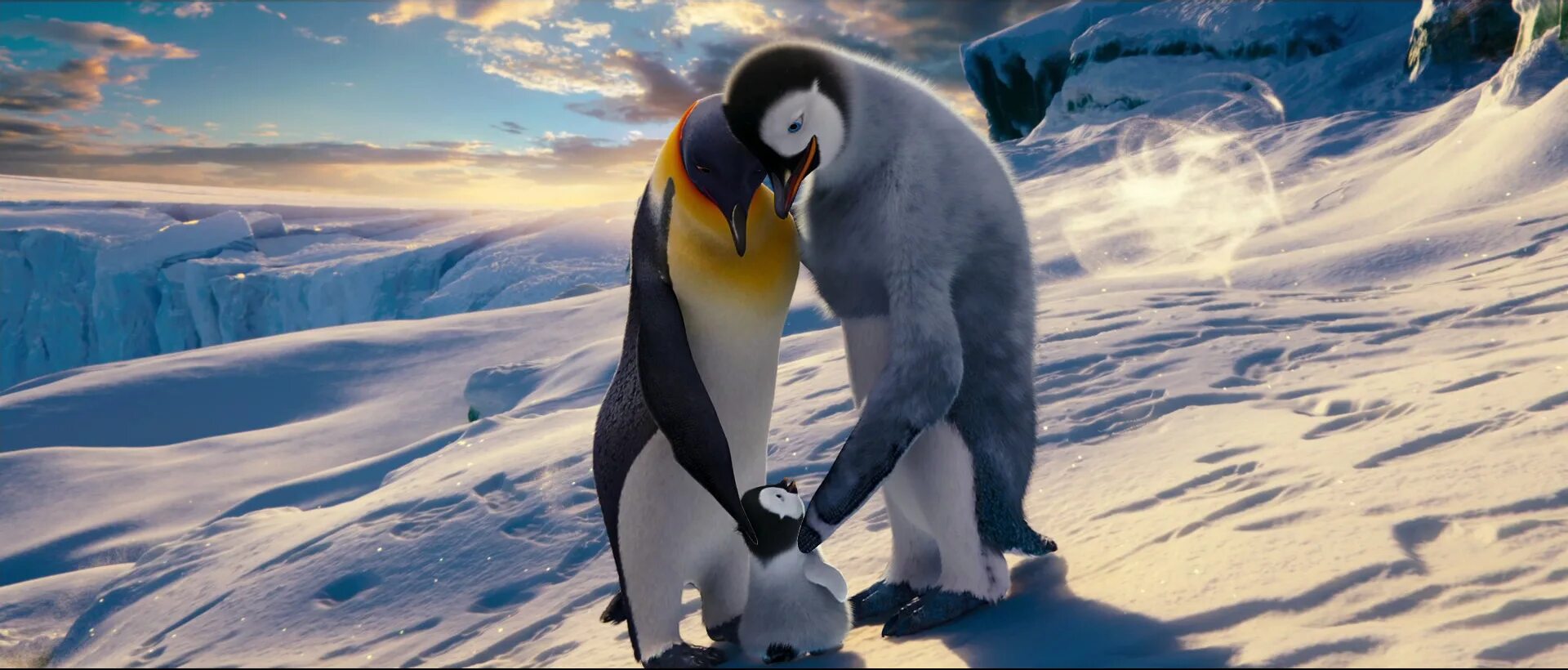 я не могу у меня лапки мем. потому что у меня лапки мем. котик потягивается. лапка котика. мультфильм про пингвинов делай ноги.