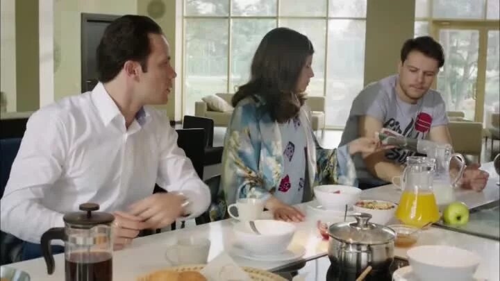 Раскаяние / соблазн (2014). Антонио бандерас и анджелина джоли соблазн. Соблазн 11. Соблазн 2001 бандерас и анджелина джоли. Раскаяние (2014).