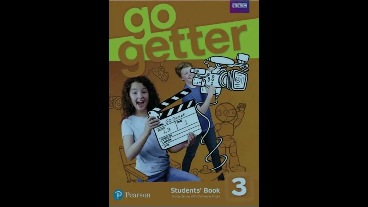 Go Getter 3. Go Getter учебник. Go Getter 3 Workbook. Go Getter 3 Workbook Audio. Go getter tests audio