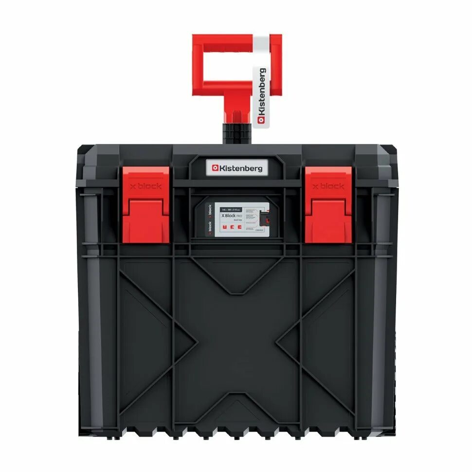 Block tech sandbox. X-block pro kxb604030cs-s411. Brick as building block. Кейс x tech. Tech block.