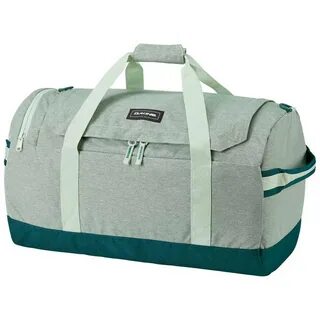 Bag l