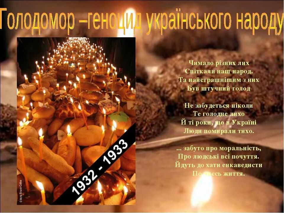 Презентація Голодомор. Презентация на тему голод. Голодомор в украинских учебниках.