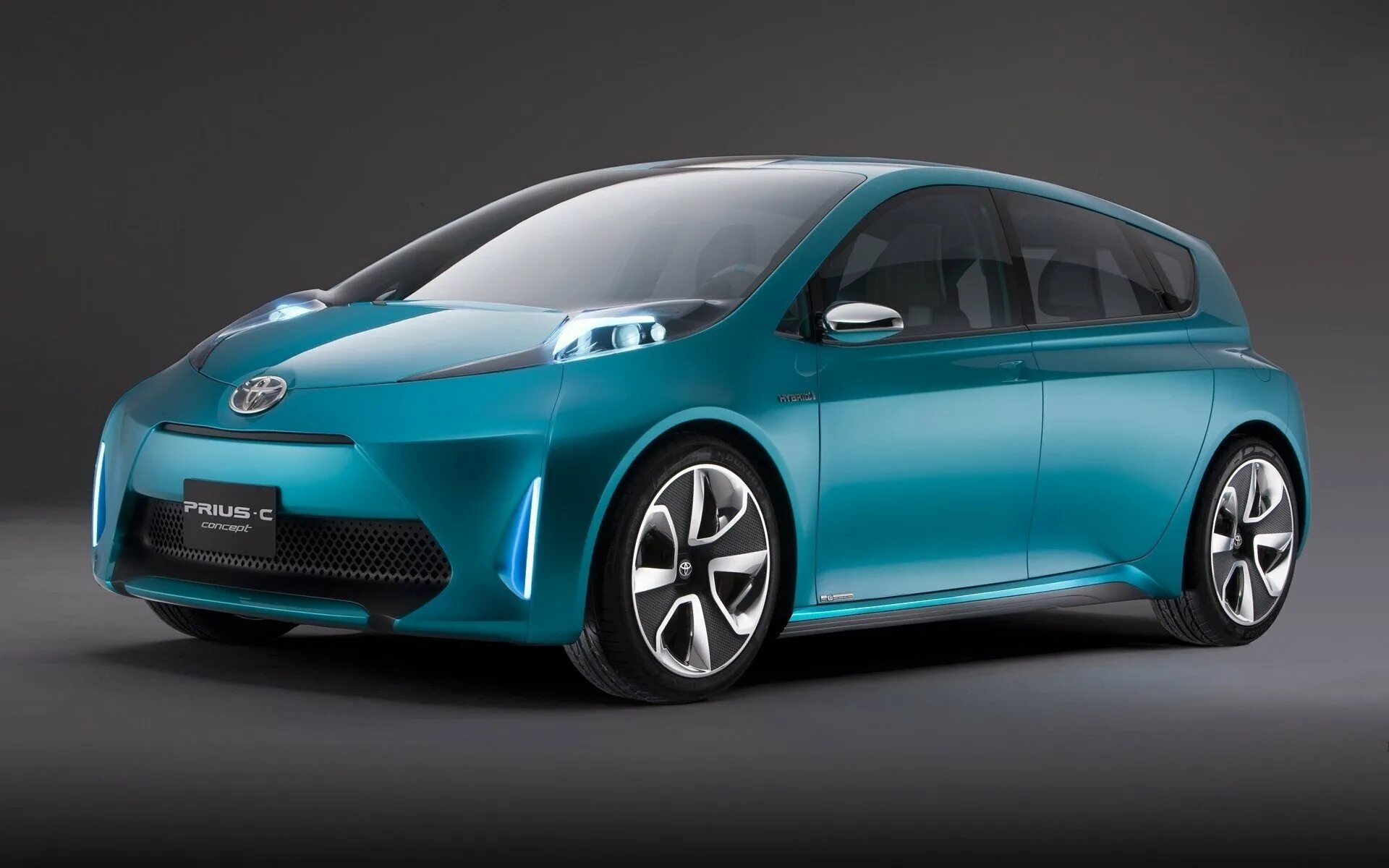 Toyota Prius Concept. Приус электромобиль 2020. Toyota Prius c Concept. Тойота Приус 2023. Авто гибриды цена