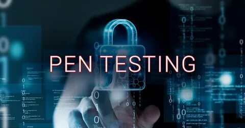 Kopik ichiga kopirtirilgan porno sperma