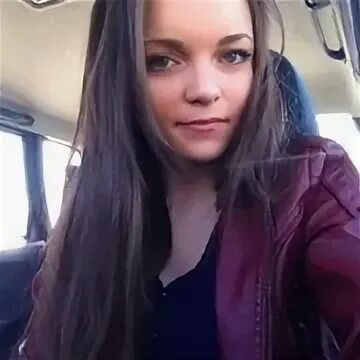 Victoria c