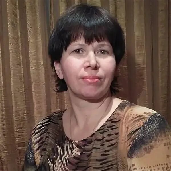 Анатольевна л. Анатольевна л