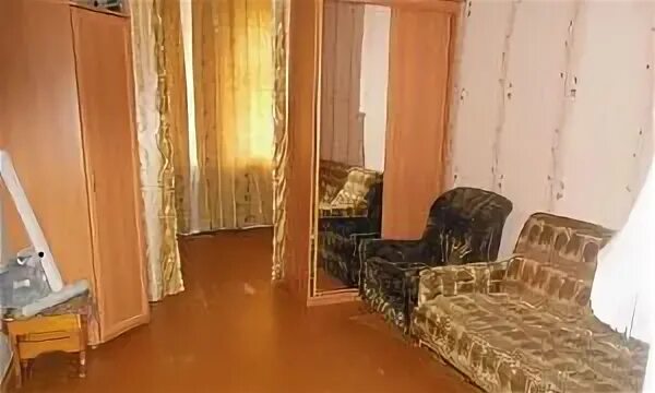 Экземплярского 55 муром. 1 комнатная квартира. Муром снять квартиру на длительный срок. Муром улица осипенко. Куйбышева 26 муром.