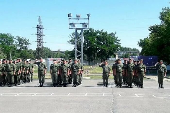 Каменск шахтинский войска. Каменск шахтинский войска. Каменск шахтинский войска. Вч 45767. Вч каменск шахтинский 45767.