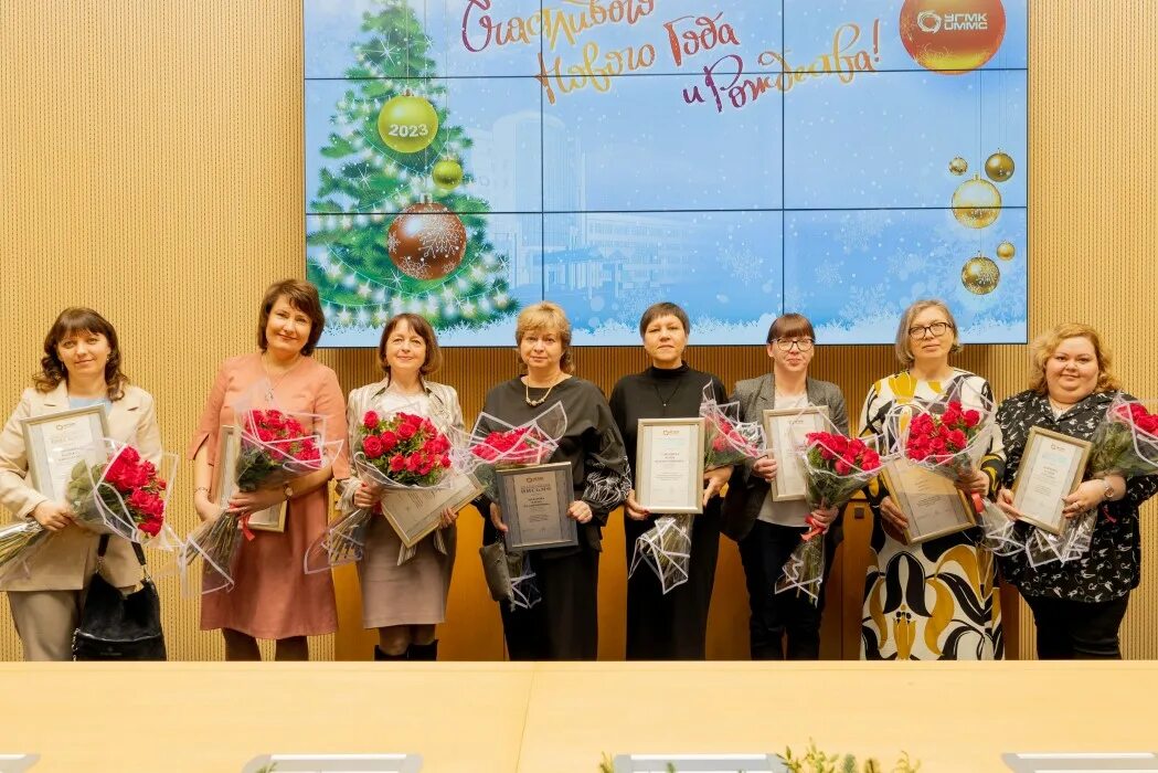Дополнительное образование верхняя пышма. Школа угмк екатеринбург. угмк колледж верхняя пышма. самые лучшие педагоги тукасской школы. инженерная школа угмк.