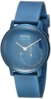 Withings