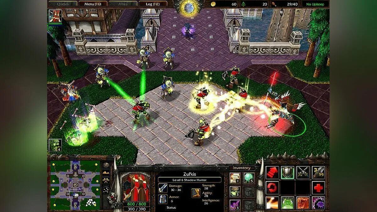 Warcraft III: the Frozen Throne. Варкрафт 3 игра. Варкрафт 3 Фрозен трон. Warcraft 3 Frozen Throne 1.26a.