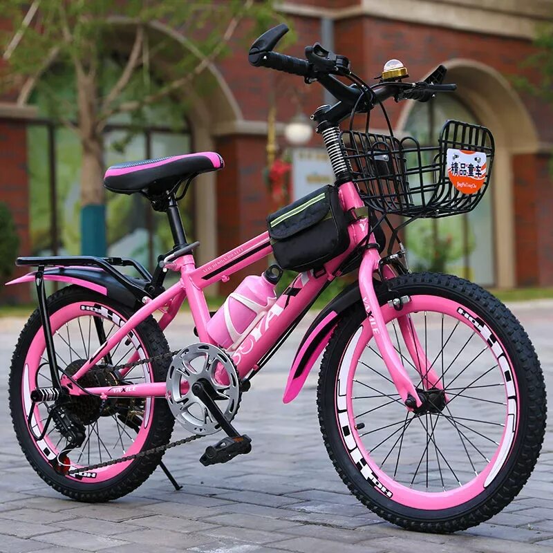 22.11 9. Велосипед розовый для девочки. Велосипед для девочки 10 лет. Велосипед для девочки 7 лет. Велосипед для 9 лет.