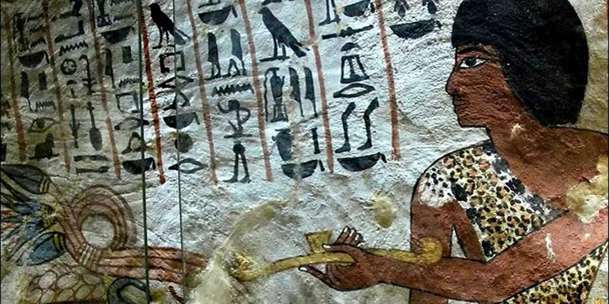 Фараоны древнего египта роспись. Египетские мужчины и женщины. Эван джогиа тутанхамон. Ногти египте в древнем египте. Египетская царица нефертити.